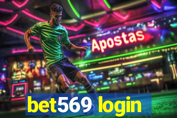 bet569 login